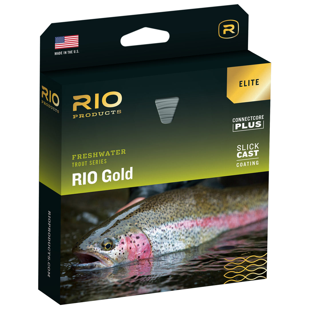 RIO Elite Gold Image 01