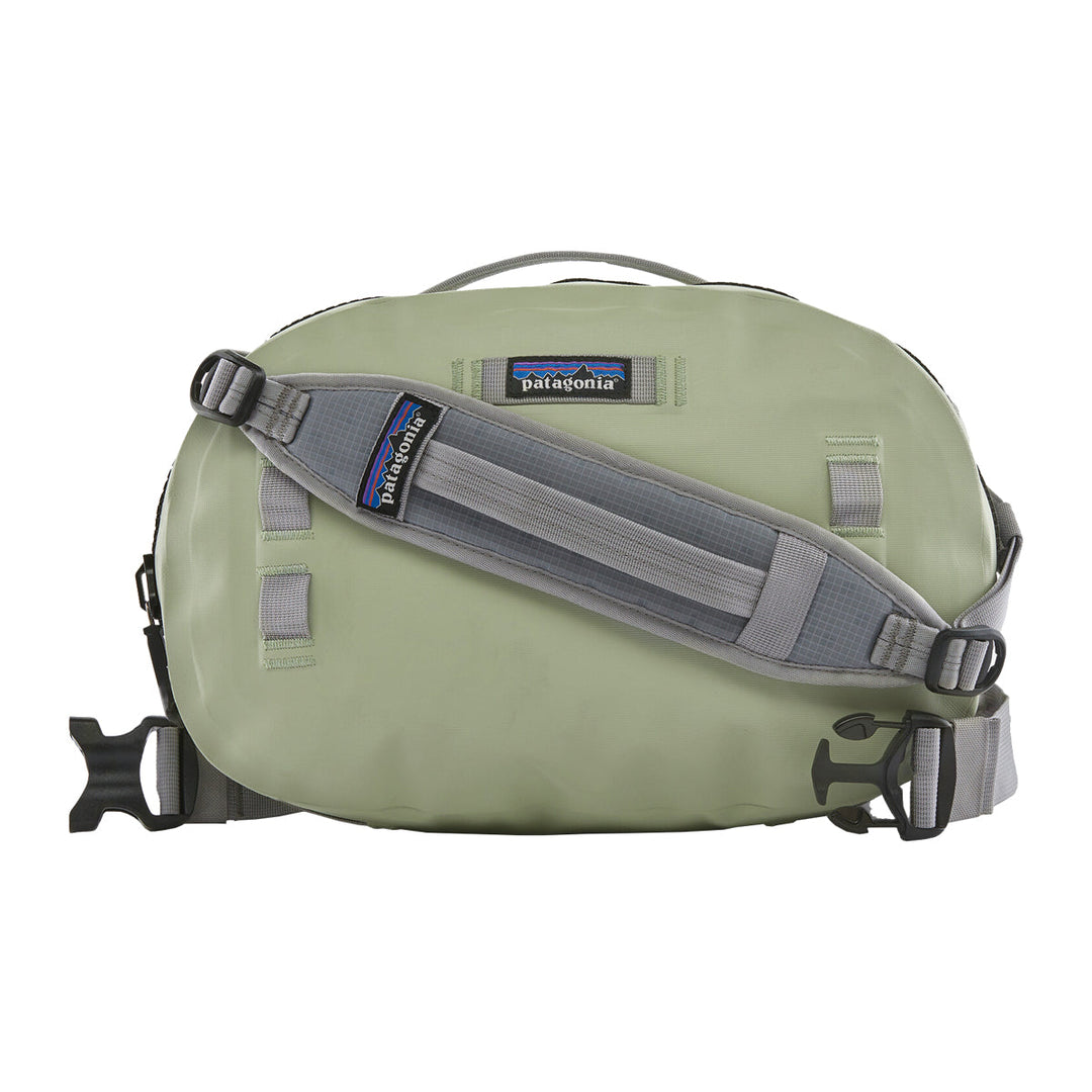 Patagonia Guidewater Hip Pack