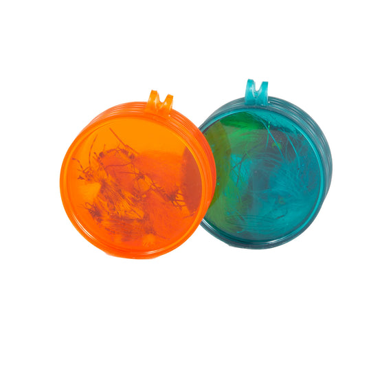 Fishpond Fishpond Fly Puck