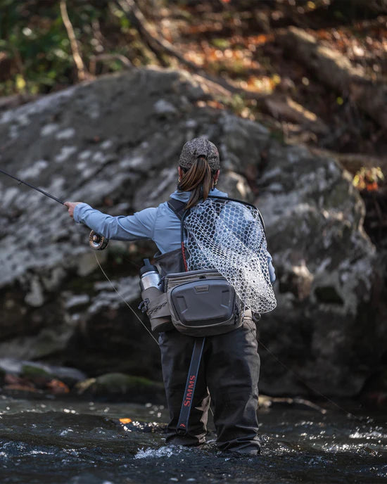 Simms Headwaters Hip Pack