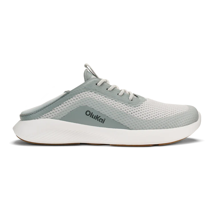 Olukai W's Kialoa Shoe