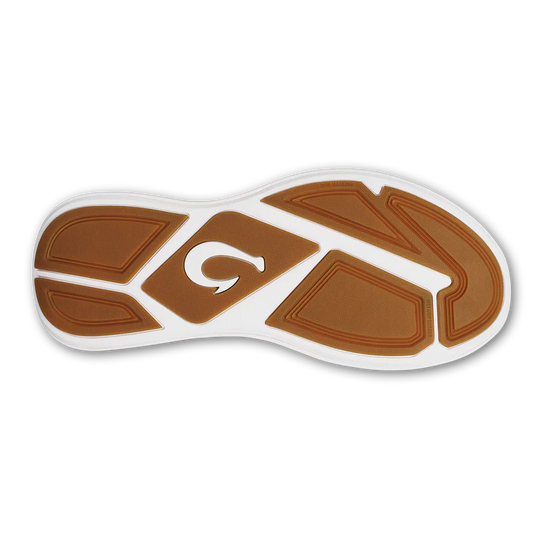 Olukai W's Kialoa Shoe