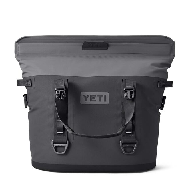 Yeti Hopper M30 2.0