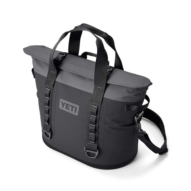 Yeti Hopper M30 2.0