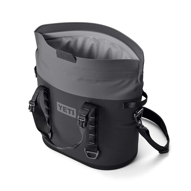 Yeti Hopper M30 2.0