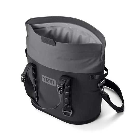 Yeti Hopper M30 2.0