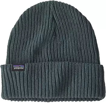 Patagonia Fishermans Rolled Beanie