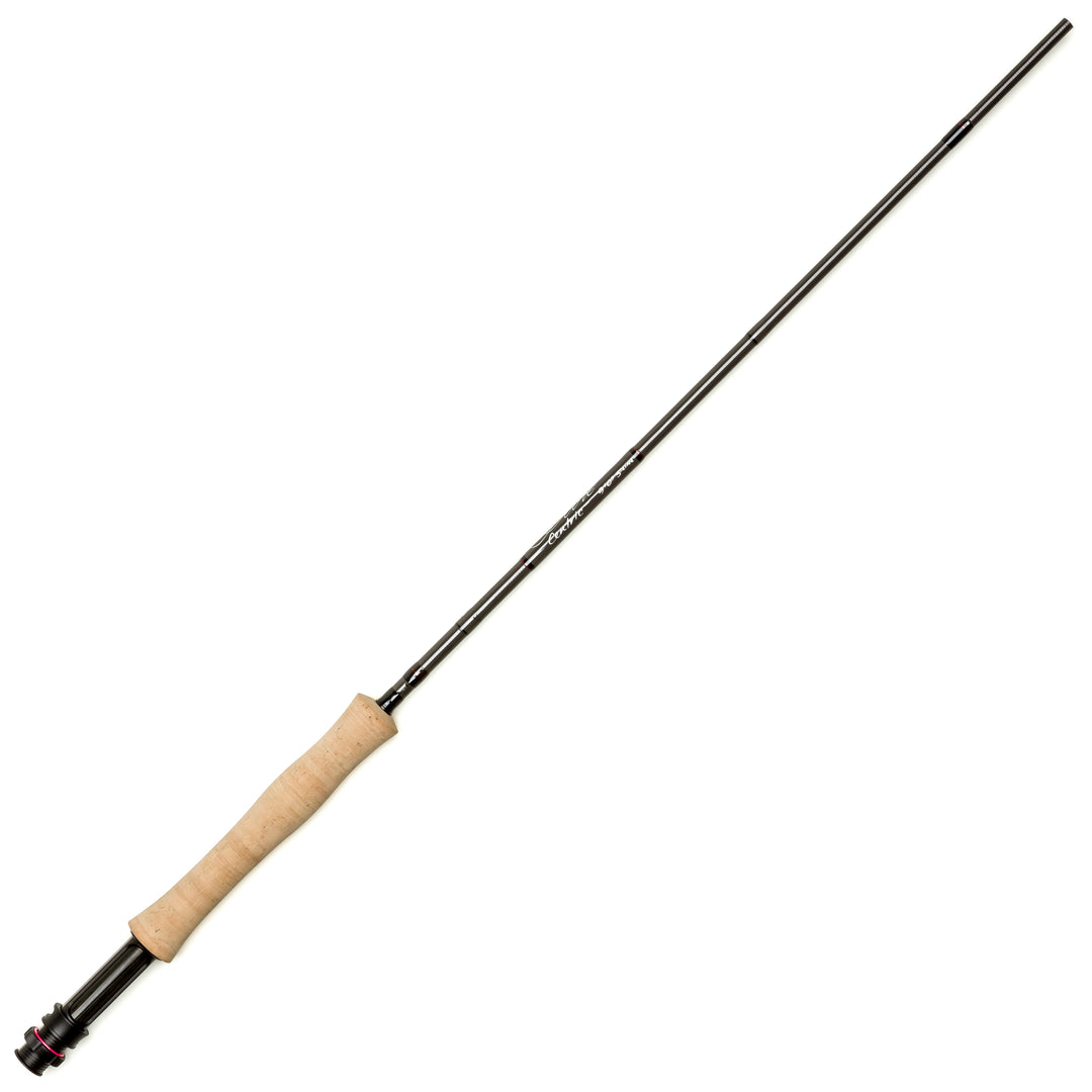 Scott Centric Fly Rod Standard Handle Image 01