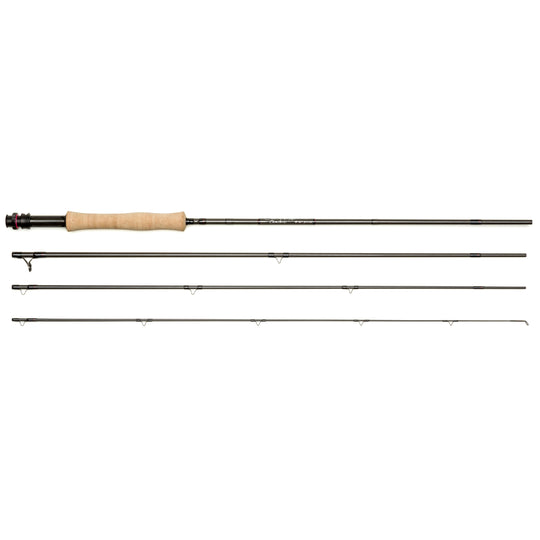 Scott Centric Fly Rod Standard Handle Image 02