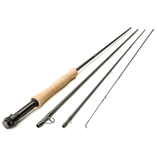 Scott Centric Fly Rod Standard Handle Image 03