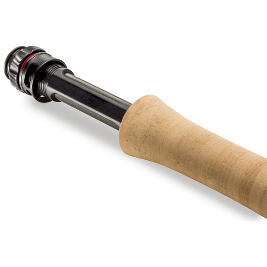 Scott Centric Fly Rod Standard Handle Image 05