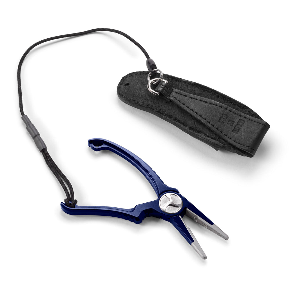 Orvis MIRAGE PLIER