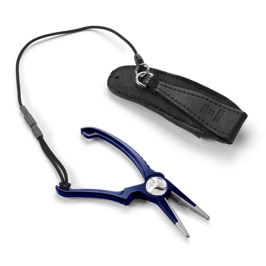 Orvis MIRAGE PLIER
