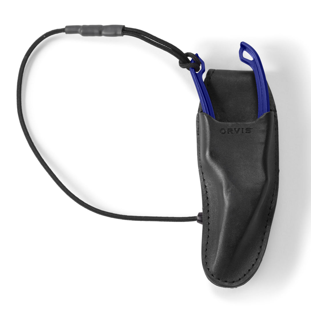 Orvis MIRAGE PLIER
