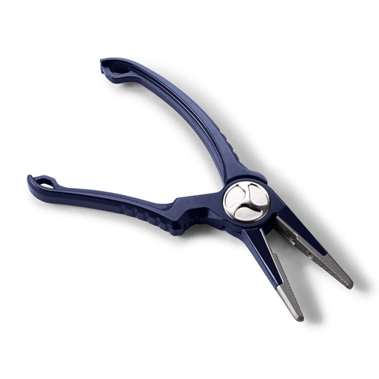 Orvis MIRAGE PLIER
