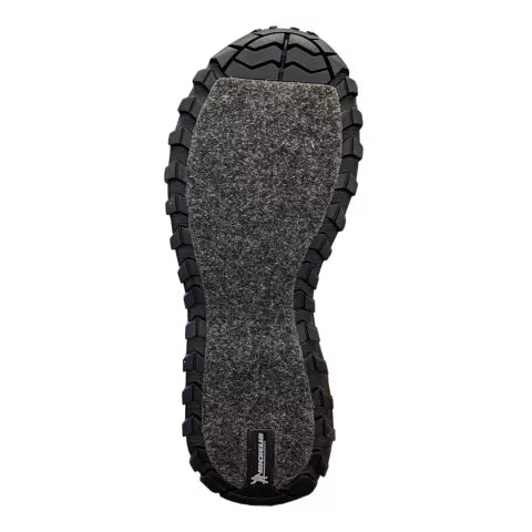 Orvis Pro Wading Boot- Hybrid Sole