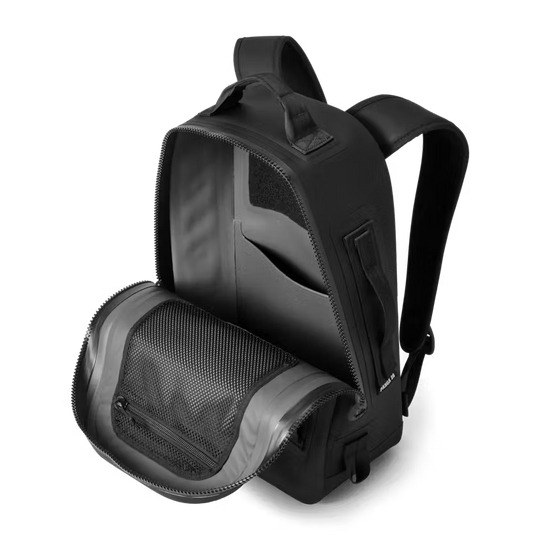 Yeti Panga Submersible Backpack 28L