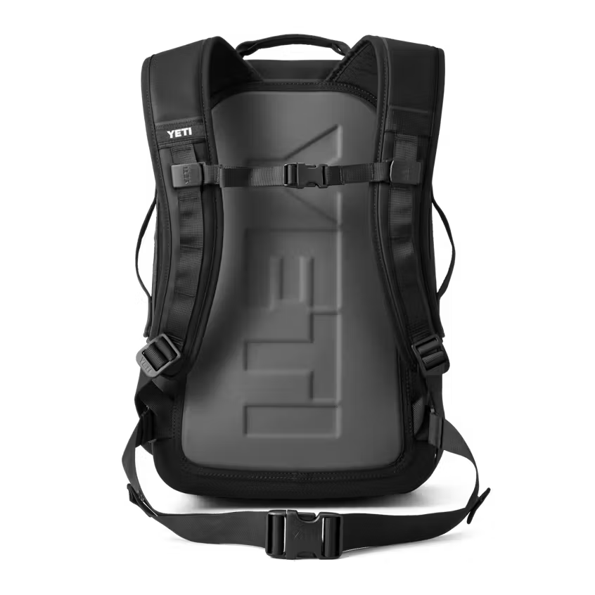 Yeti Panga Submersible Backpack 28L