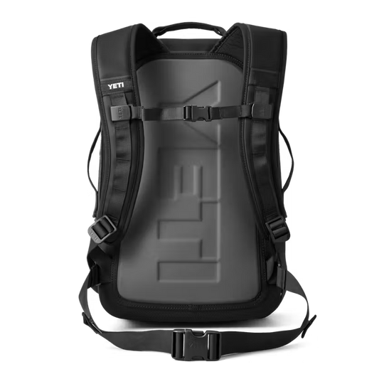 Yeti Panga Submersible Backpack 28L