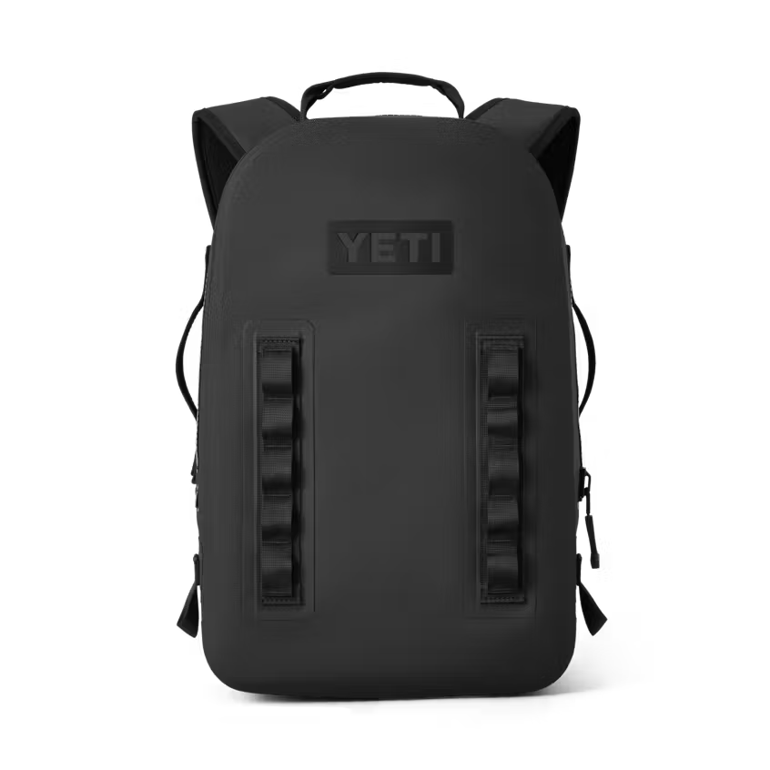 Yeti Panga Submersible Backpack 28L
