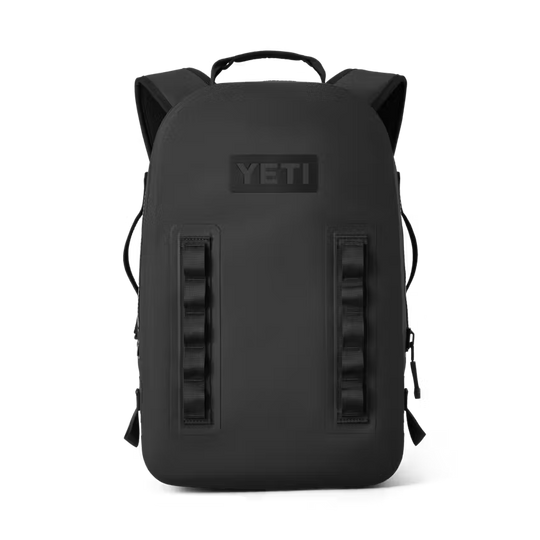Yeti Panga Submersible Backpack 28L