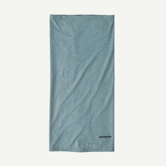 Patagonia Sun Mask
