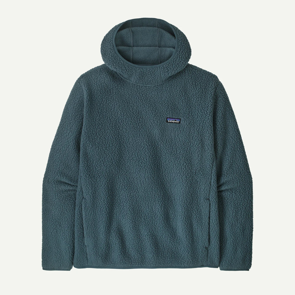 Patagonia M's Retro Pile P/O