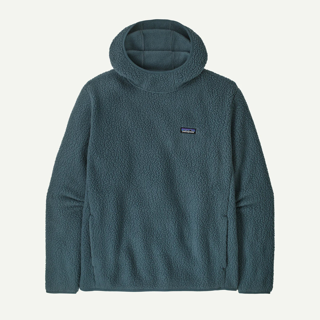 Patagonia M's Retro Pile P/O