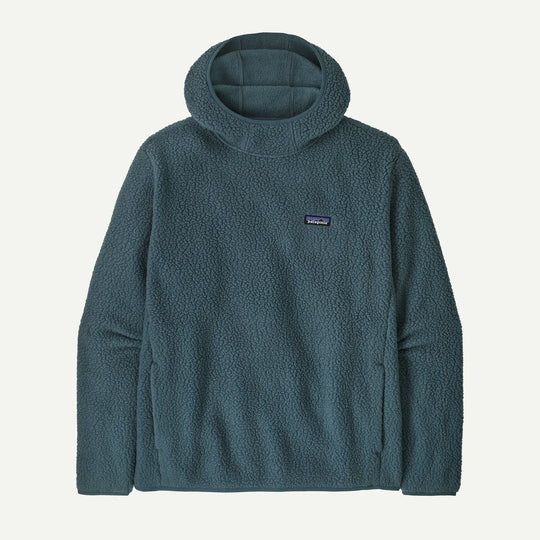 Patagonia M's Retro Pile P/O
