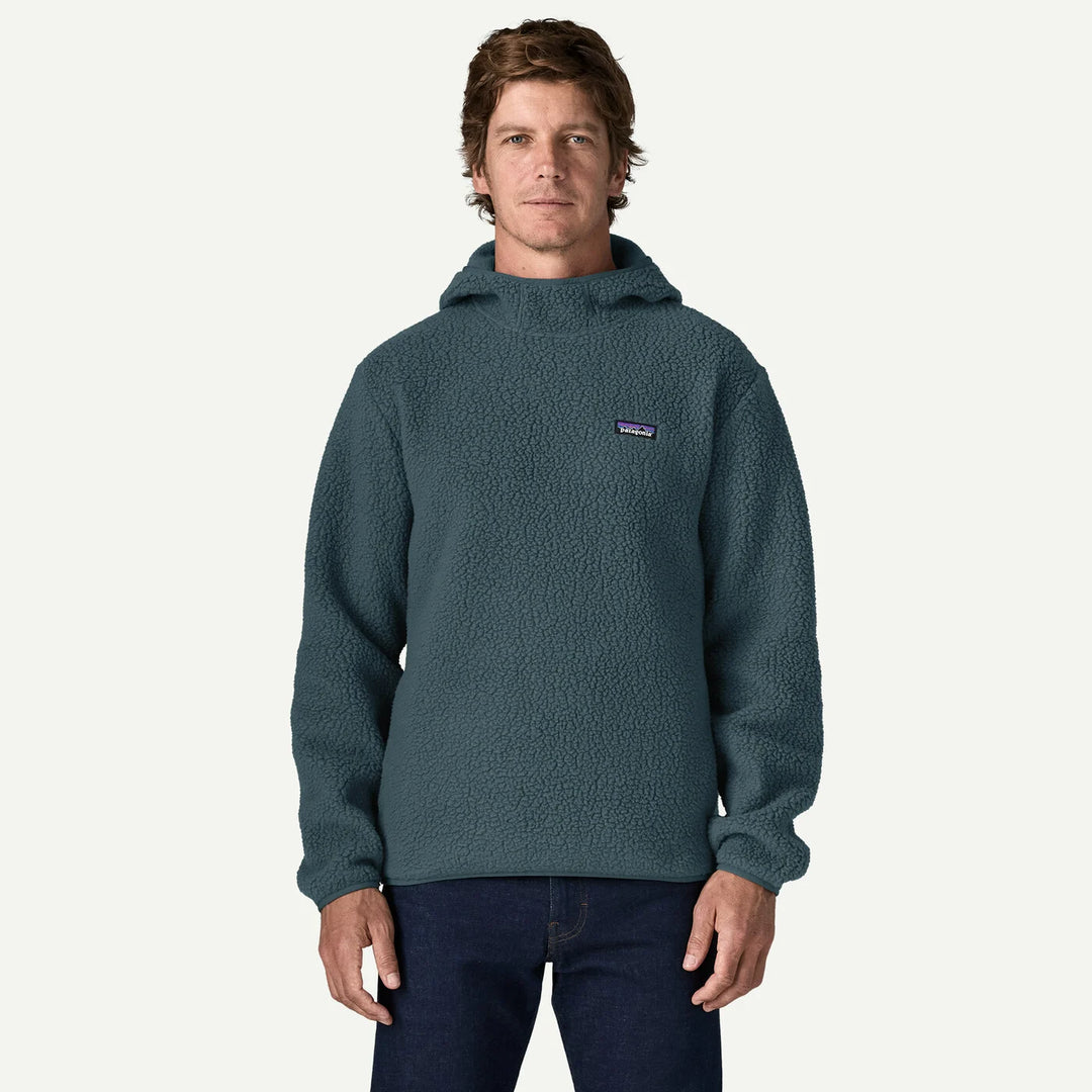 Patagonia M's Retro Pile P/O
