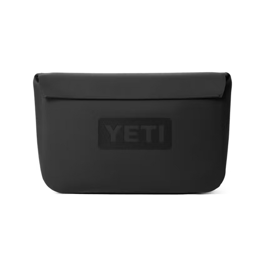 Yeti Sidekick Dry