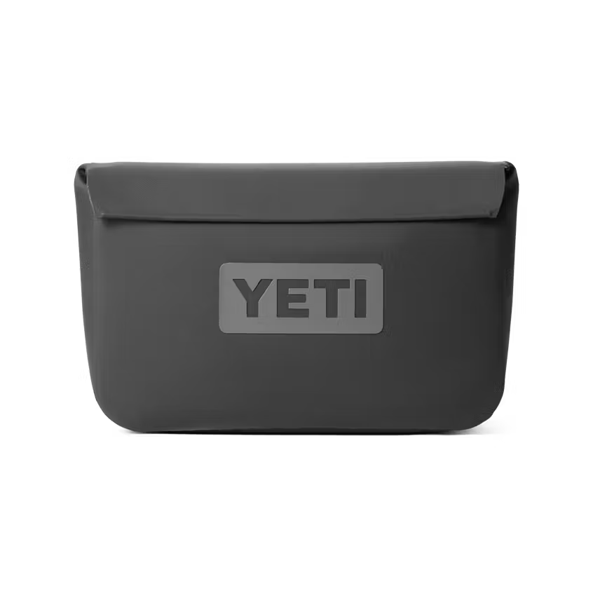 Yeti Sidekick Dry