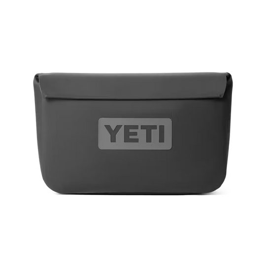 Yeti Sidekick Dry