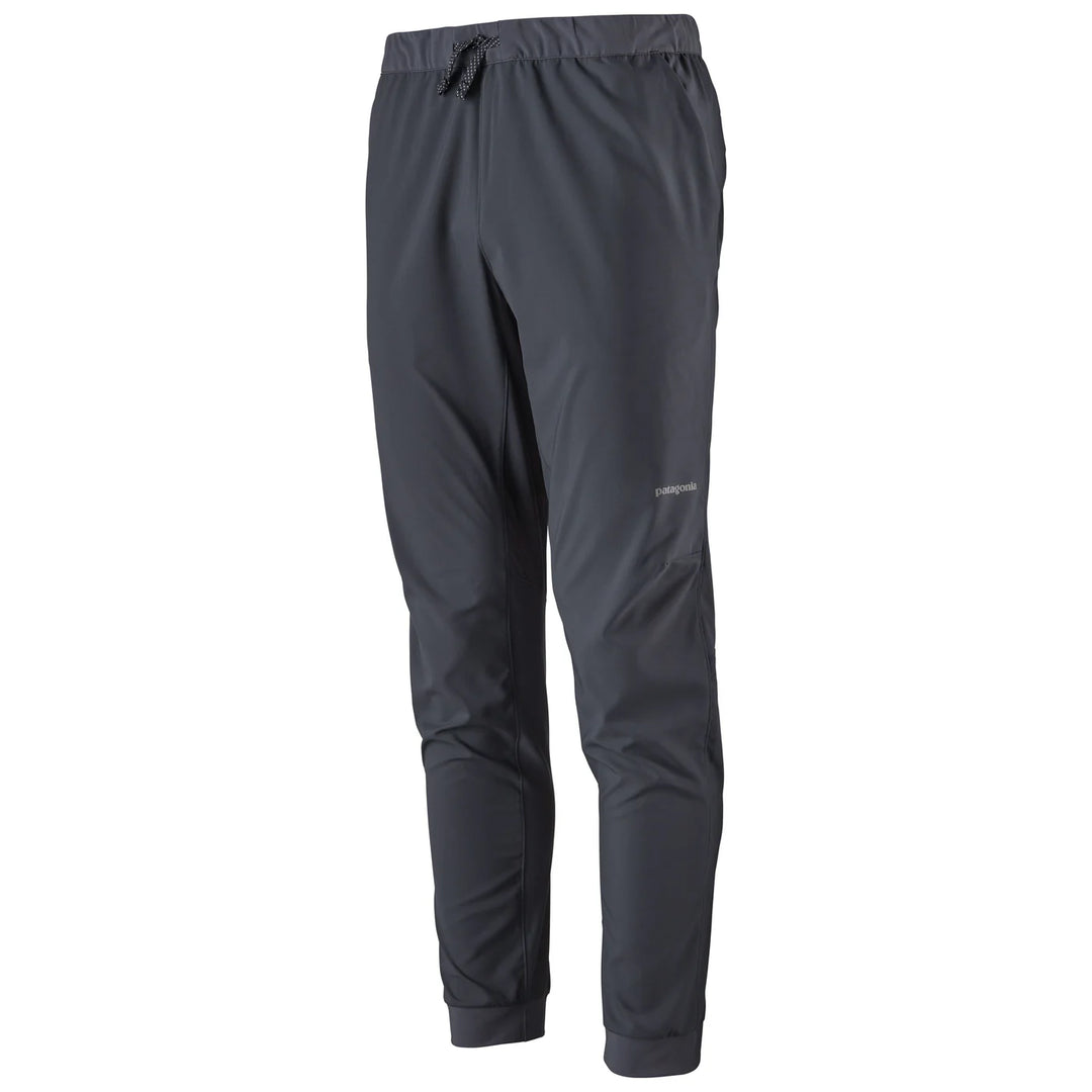 Patagonia Men's Terrebonne Joggers