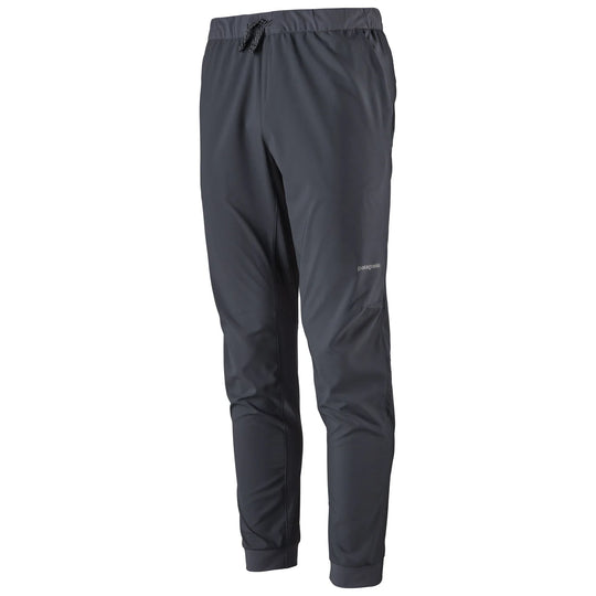 Patagonia Men's Terrebonne Joggers