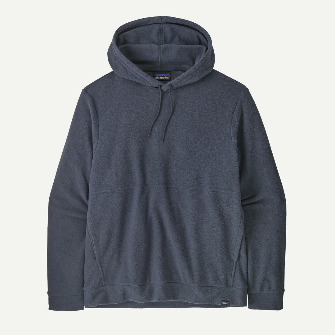 Patagonia M's Micro D Hoody