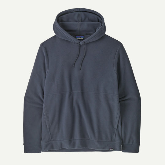 Patagonia M's Micro D Hoody