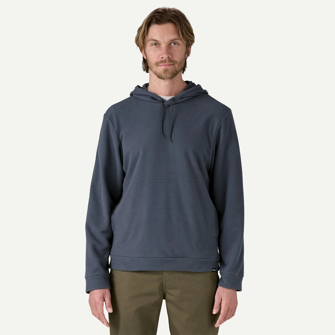 Patagonia M's Micro D Hoody