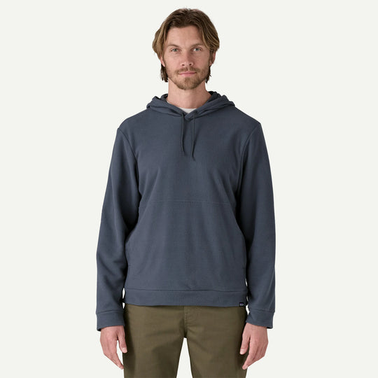 Patagonia M's Micro D Hoody