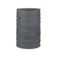 Buff Coolnet UV Neckwear