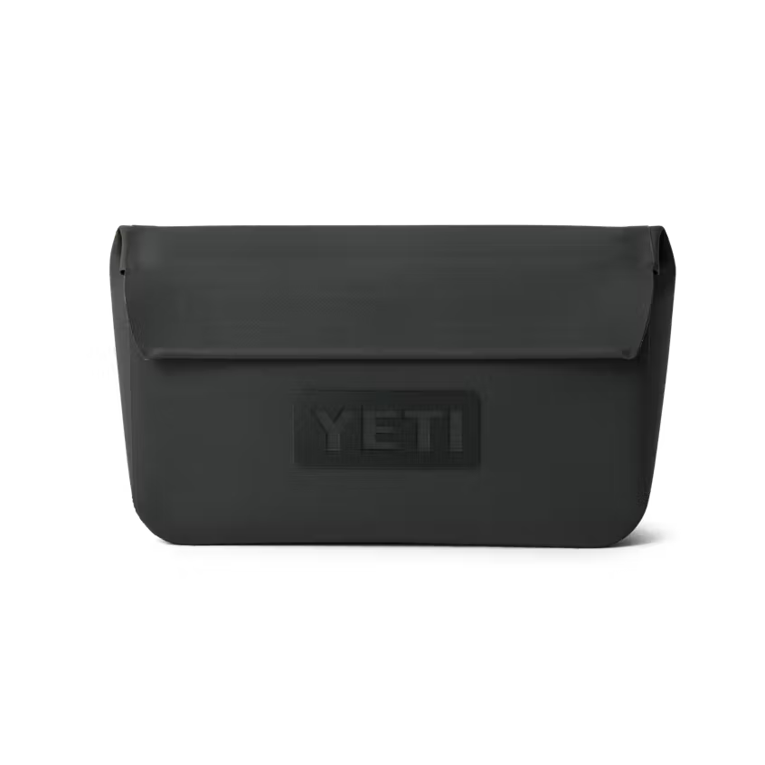 Yeti Sidekick Dry
