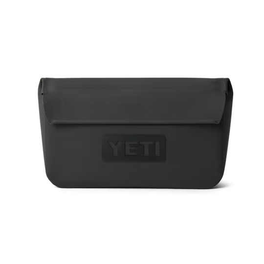 Yeti Sidekick Dry