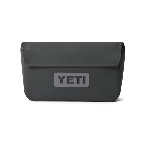 Yeti Sidekick Dry