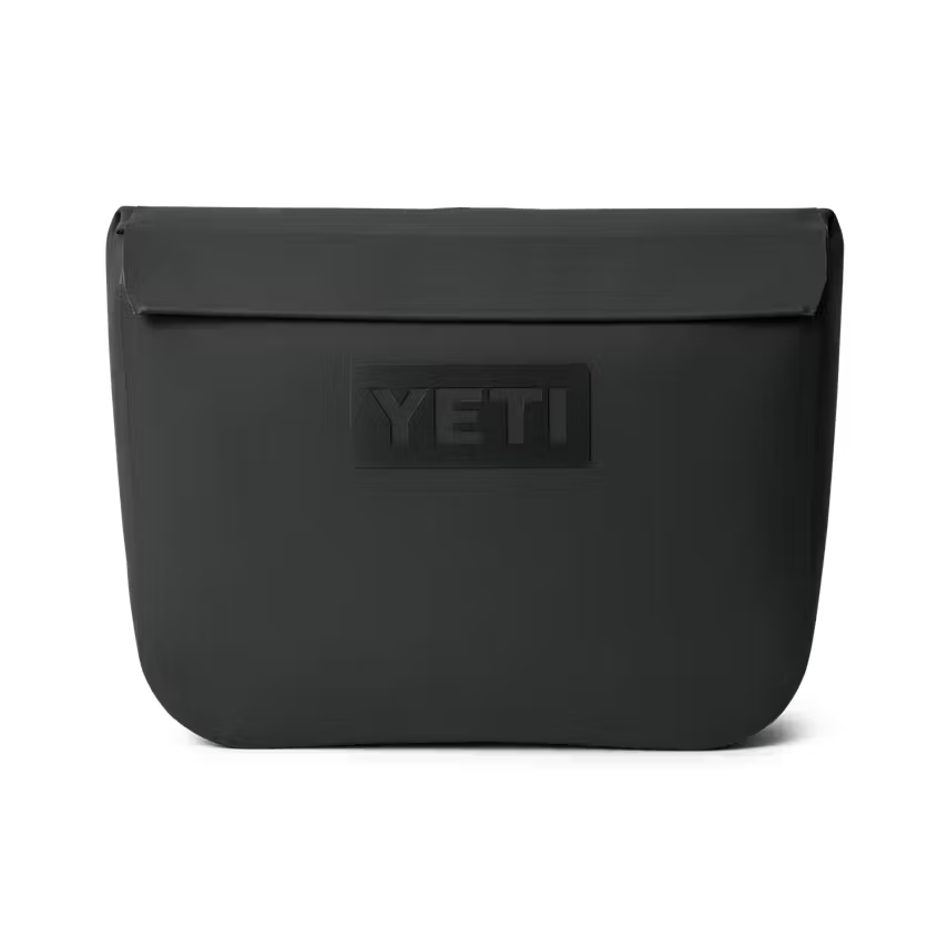 Yeti Sidekick Dry