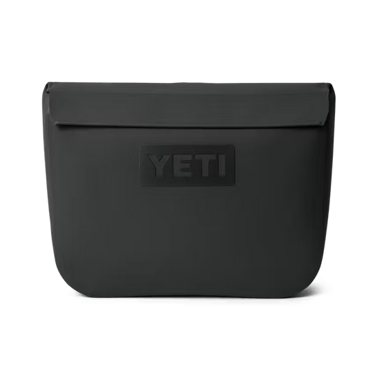 Yeti Sidekick Dry