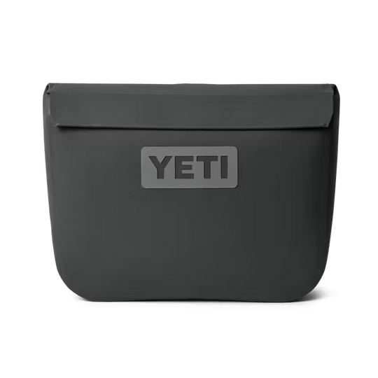 Yeti Sidekick Dry