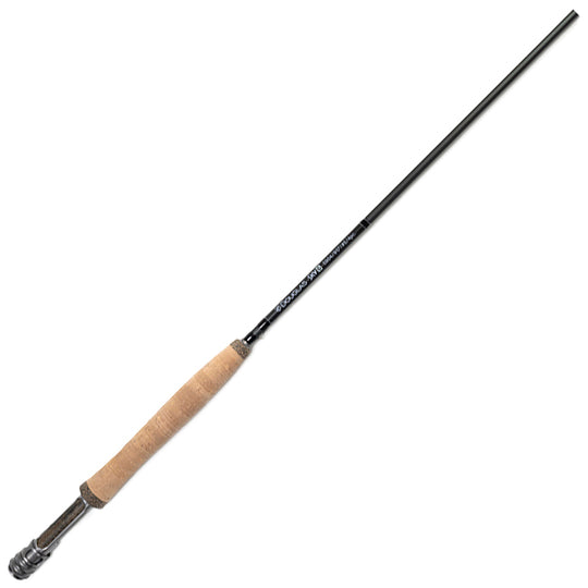 Douglas Outdoors Sky G Fly Rod Standard Handle Image 01