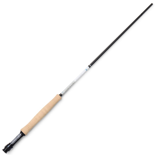 Orvis Helios D Fly Rod Standard Handle Image 01