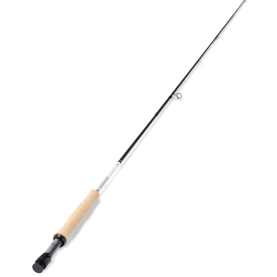 Orvis Helios D Fly Rod Standard Handle Image 02