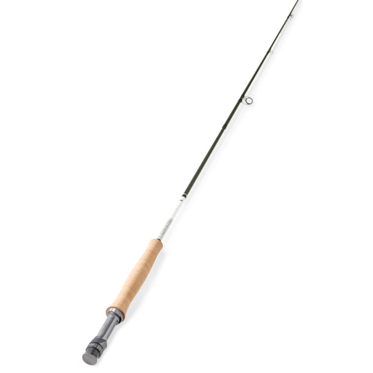 Orvis Helios F Fly Rod Standard Handle Image 02